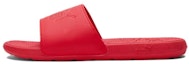 Buy Puma Cool Cat 2.0 Slide 'Merah' 389110-03