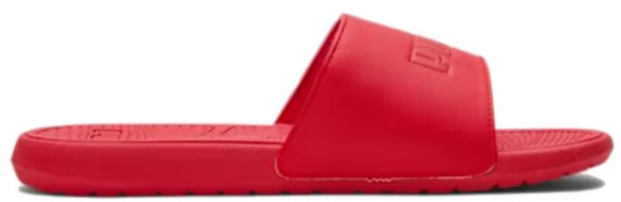 Puma Cool Cat 2.0 Slide 'Merah' 389110-03 Order Puma Cool Cat 2.0 Slide 'Merah' 389110-03