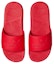 Lookbook Puma Cool Cat 2.0 Slide 'Merah' 389110-03