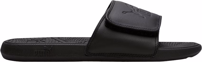 puma-cool-cat-2-0-slide-triple-black