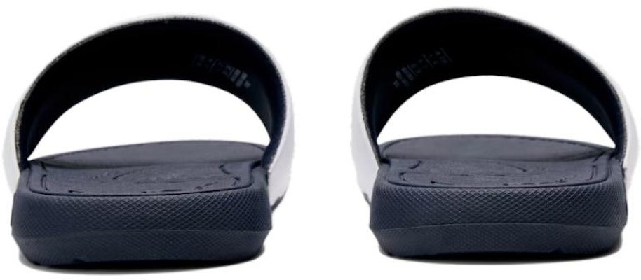 Puma Cool Cat 2.0 Slide 'White Parisian Night' 389110-05 Lookbook Puma Cool Cat 2.0 Slide 'White Parisian Night' 389110-05