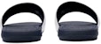 Puma Cool Cat 2.0 Slide 'Putih Malam Paris' 389110-05