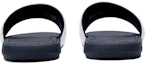 Lookbook Puma Cool Cat 2.0 Slide 'Putih Malam Paris' 389110-05
