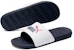 Puma Cool Cat 2.0 Slide 'Putih Malam Paris' 389110-05