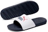 Shop Puma Cool Cat 2.0 Slide 'Putih Malam Paris' 389110-05