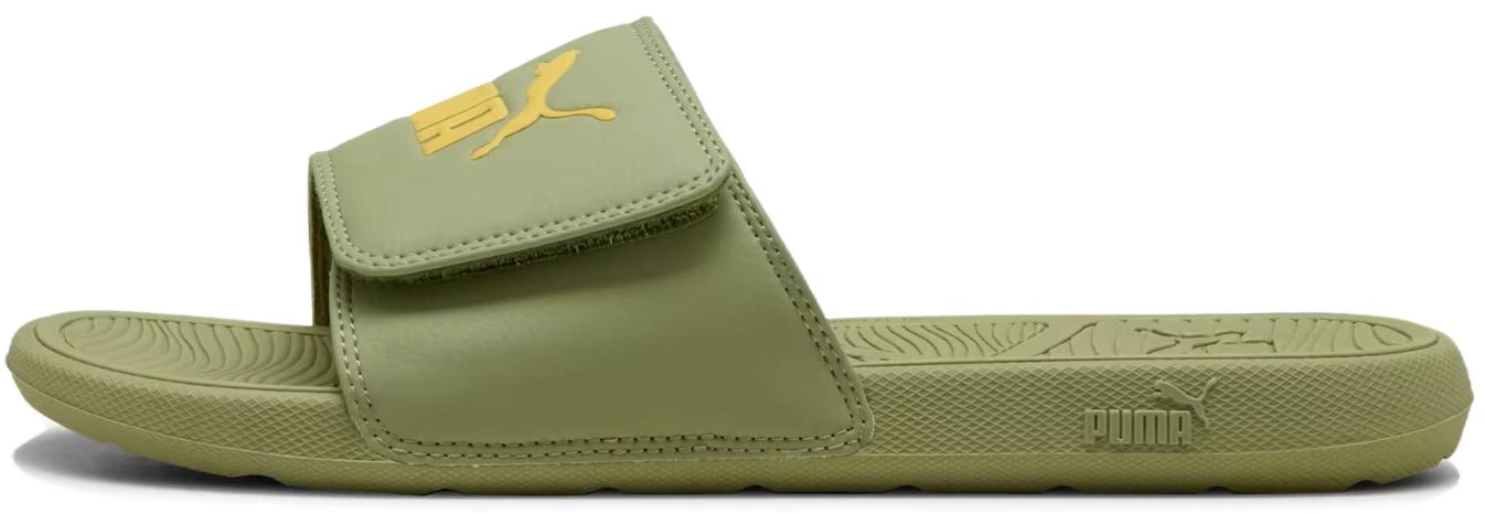 puma-cool-cat-2-0-slides-green-comfort-quick-dry-minimalist-design-389111-08