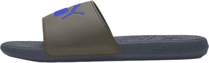 puma-cool-cat-2-0-slip-on-charcoal-grey-389110-10