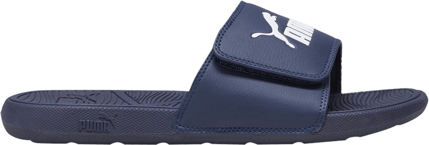 puma-cool-cat-2-0-v-bx-slide-navy
