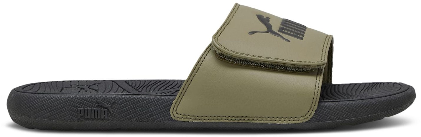 puma-cool-cat-2-0-v-bx-slide-olive-black