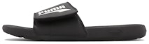 Buy Puma Cool Cat 2.0 V FS BX Slide 'Hitam Putih' 390962-01