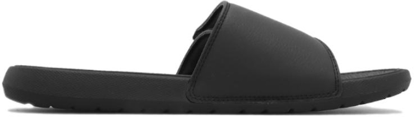 Puma Cool Cat 2.0 V FS BX Slide 'Hitam Putih' 390962-01 Order Puma Cool Cat 2.0 V FS BX Slide 'Hitam Putih' 390962-01