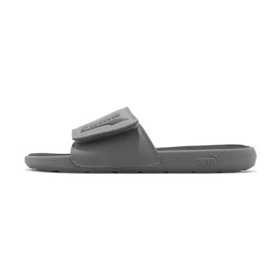 Puma Cool Cat 2.0 V FS BX Slide 'Cool Dark Grey'