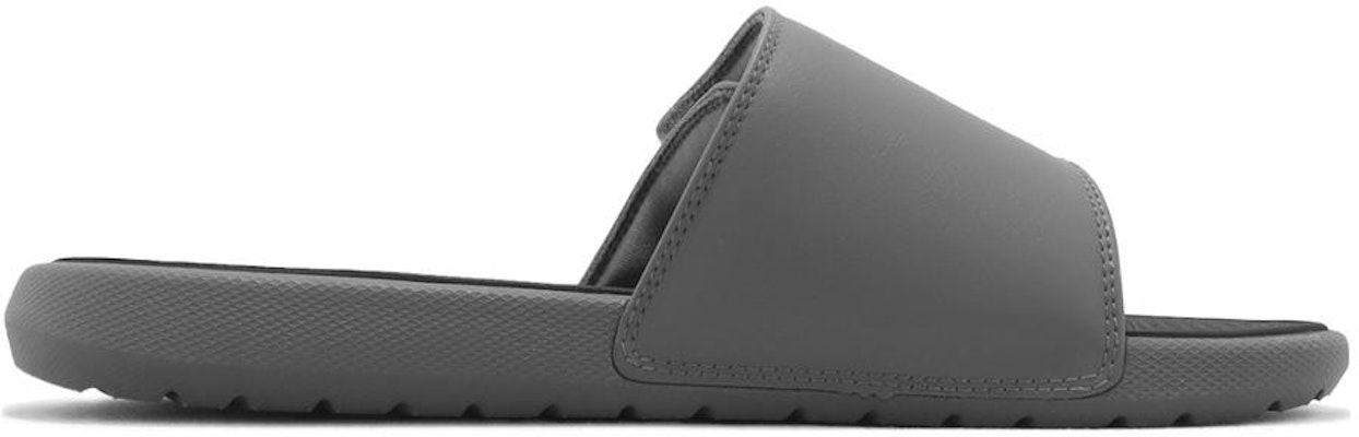 Puma Cool Cat 2.0 V FS BX Slide 'Kelabu Gelap Sejuk' 390962-04 Order Puma Cool Cat 2.0 V FS BX Slide 'Kelabu Gelap Sejuk' 390962-04