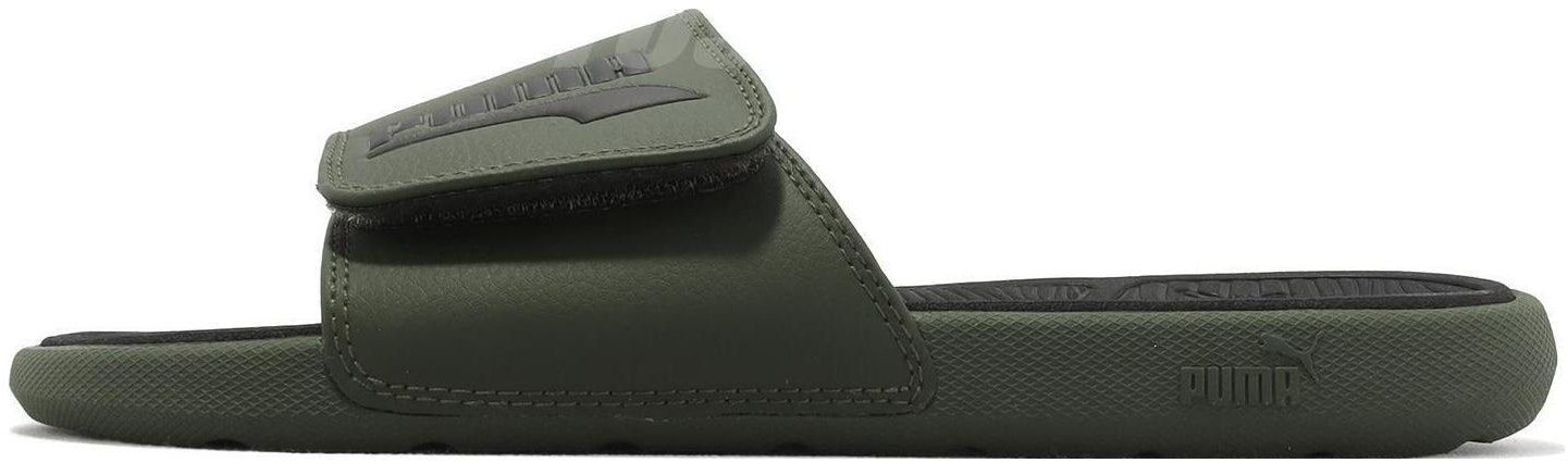 puma-cool-cat-2-0-v-fs-bx-slide-myrtle-black