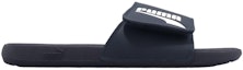 Order Puma Cool Cat 2.0 V FS BX Slide 'Navy Putih' 390962-07