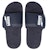 Puma Cool Cat 2.0 V FS BX Slide 'Navy Putih' 390962-07