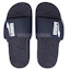Lookbook Puma Cool Cat 2.0 V FS BX Slide 'Navy Putih' 390962-07