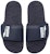 Puma Cool Cat 2.0 V FS BX Slide 'Navy Putih' 390962-07