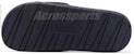 Puma Cool Cat 2.0 V FS BX Slide 'Navy Putih' 390962-07