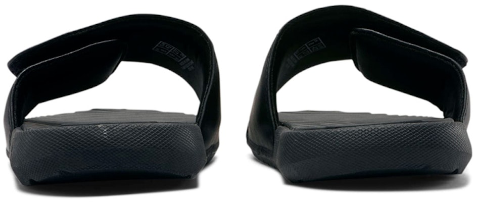 Puma Cool Cat 5 Slide 'Hitam Putih' 371044-02 Shop Puma Cool Cat 5 Slide 'Hitam Putih' 371044-02