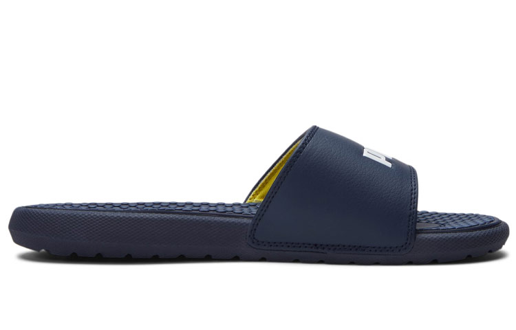 Puma Cool Cat 'Blue White' 圖 2