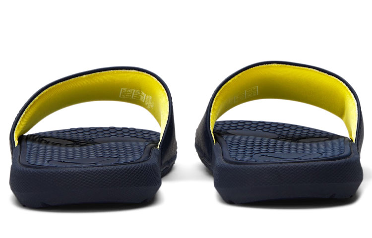 Puma Cool Cat 'Blue White' 圖 4