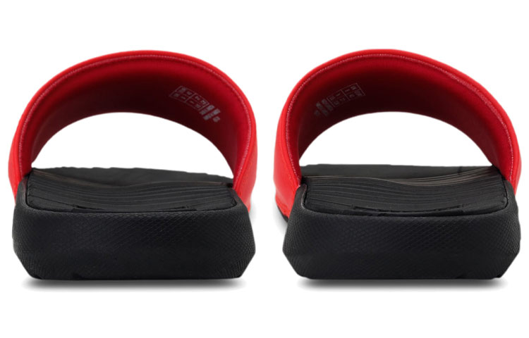 Puma Cool Cat 'Jump Black Red' 圖 5