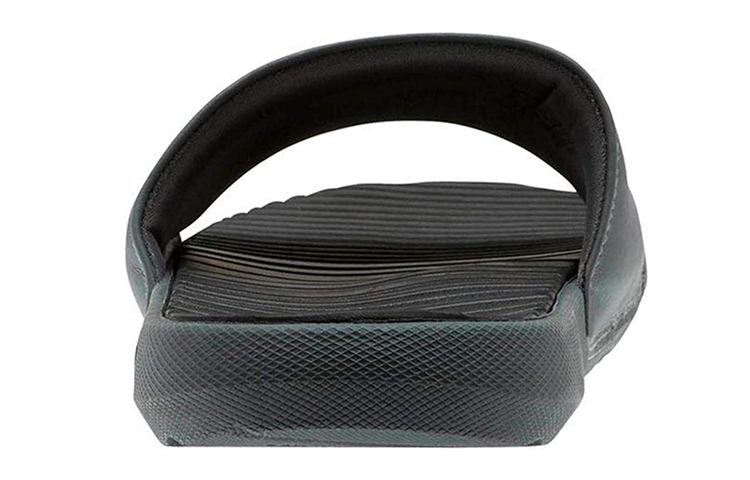 Puma Cool Cat Black Laser Slippers Black 圖 5