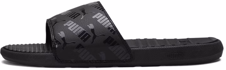 puma-cool-cat-bold-2-slide-allover-logo-black