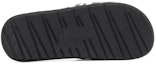 Purchase Puma Cool Cat Bold 2 Slide 'Logo Hitam Putih Keseluruhan' 382463-02
