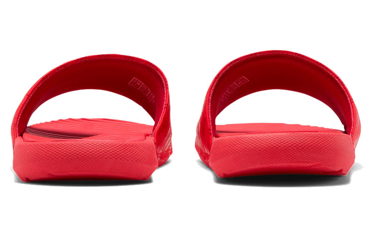 Puma Cool Cat Bold Graphic 'Red Slides' 圖 4