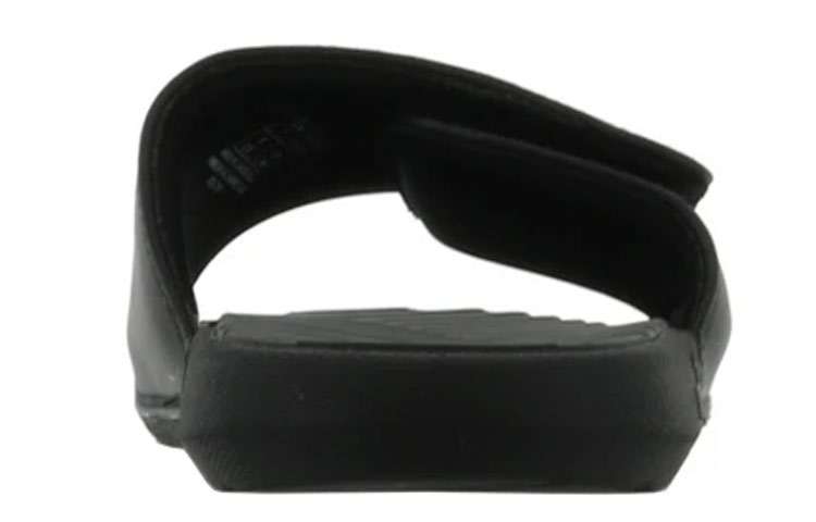 Puma Cool Cat Formstrip Slides 'Black White' 圖 5