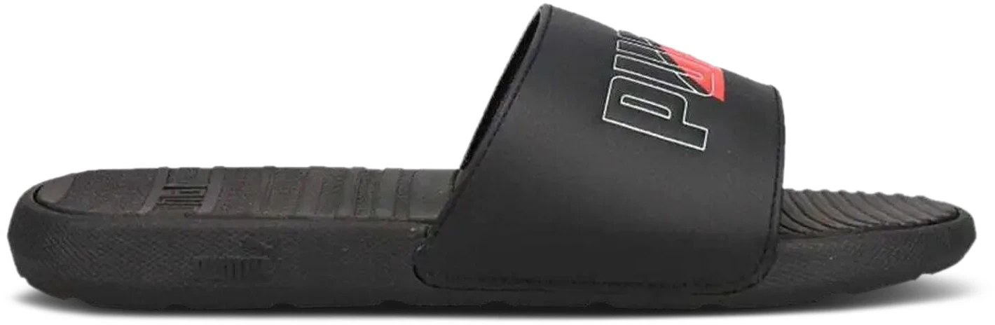 puma-cool-cat-fs-slide-black