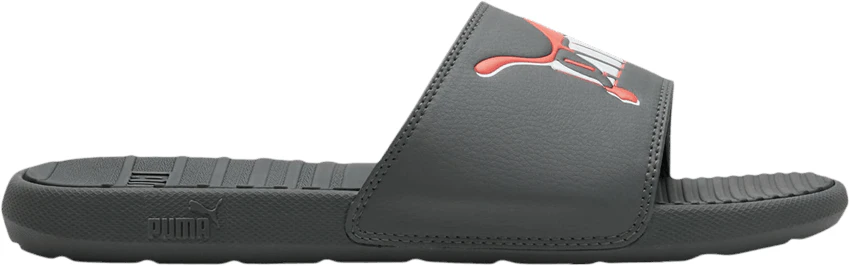 puma-cool-cat-leap-slide-castlerock-nasturtium