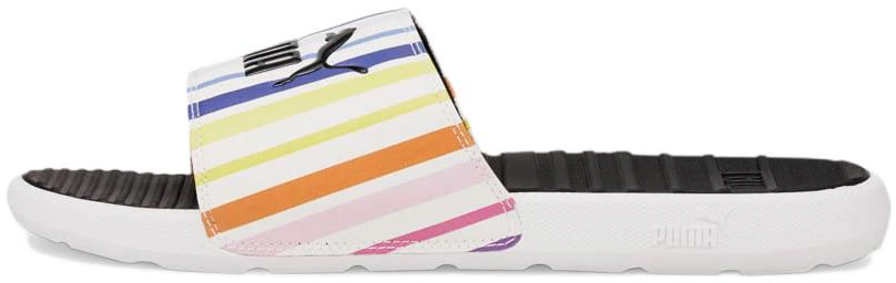 puma-cool-cat-slide-white-multi