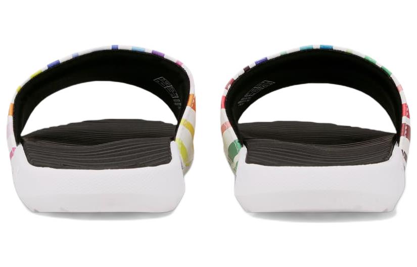Purchase Puma Cool Cat Slide 'White Multi' 384120-01