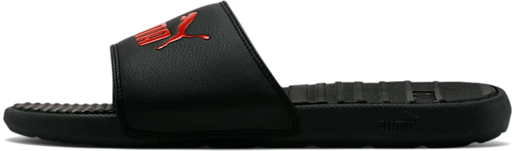 puma-cool-cat-slides-black-high-risk-red-371023-02