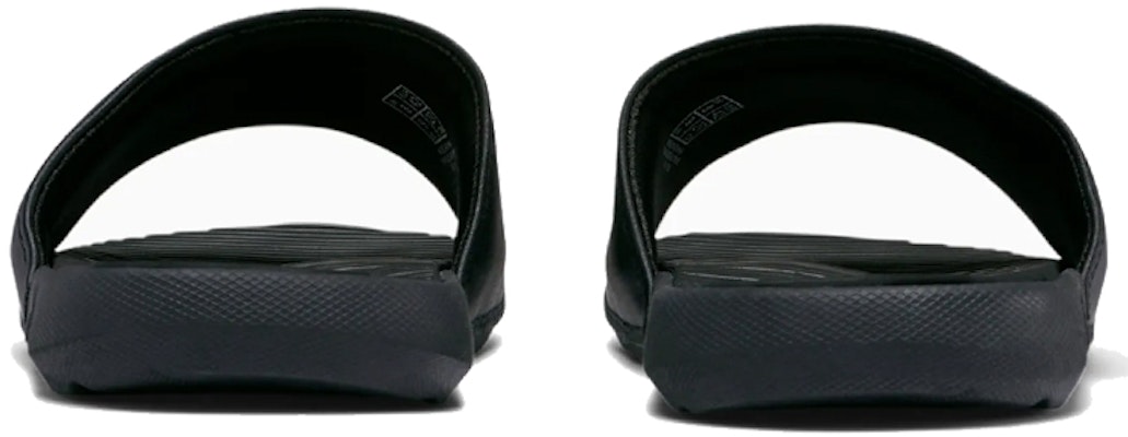 Puma Cool Cat Selipar 'Hitam Putih' 371023-01 Shop Puma Cool Cat Selipar 'Hitam Putih' 371023-01