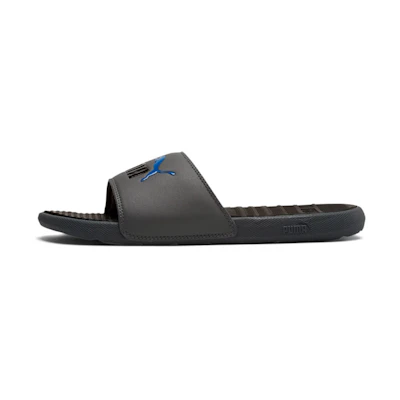 Puma Cool Cat Slides 'Castlerock'