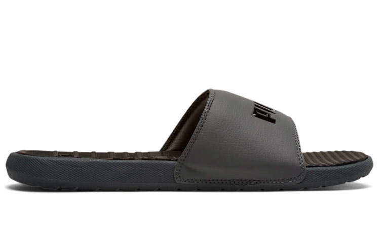 Puma Cool Cat Slides 'Castlerock' 圖 2