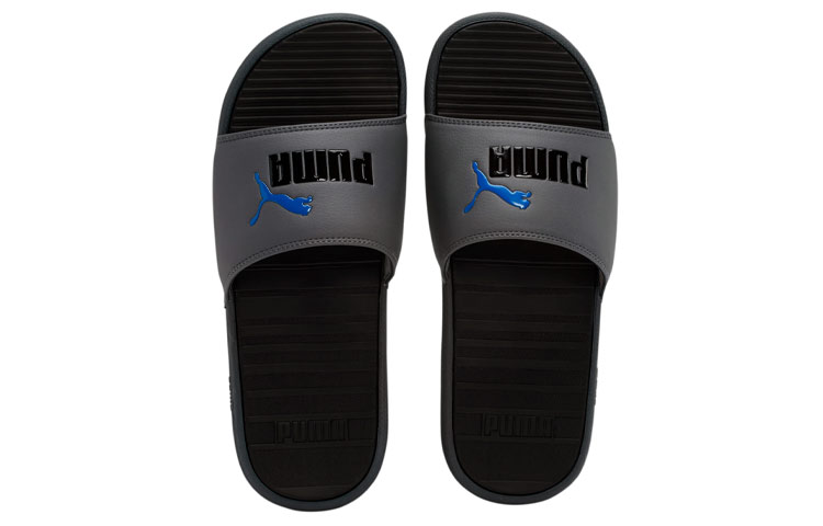 Puma Cool Cat Slides 'Castlerock' 圖 3