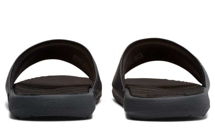 Puma Cool Cat Slides 'Castlerock' 圖 4