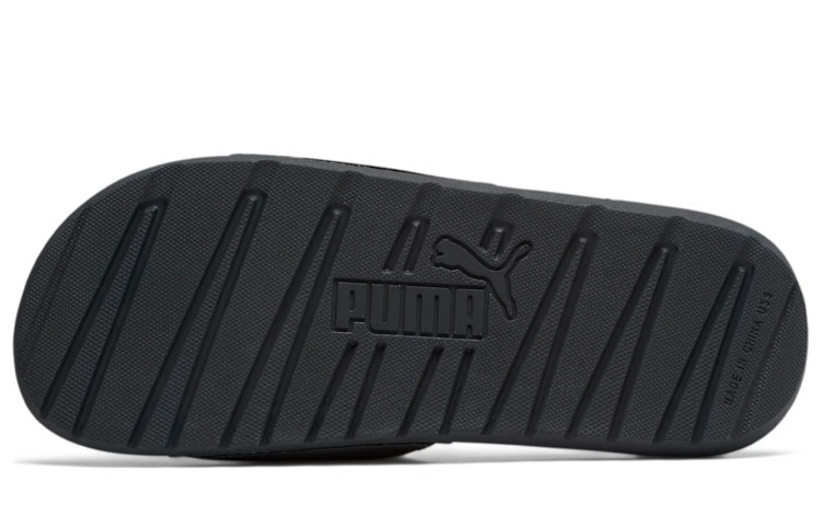 Puma Cool Cat Slides 'Castlerock' 圖 5