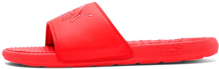 puma-cool-cat-slides-high-risk-red