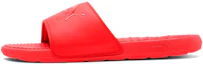 Buy Puma Cool Cat Sandalias 'High Risk Red' 371023-09