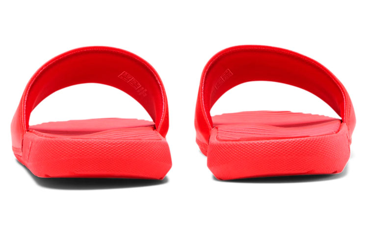 Puma Cool Cat Slides 'High Risk Red' 圖 4