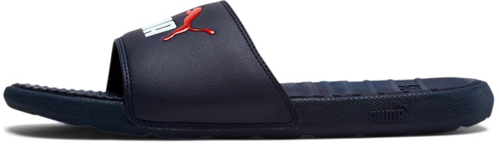 puma-cool-cat-slides-peacoat