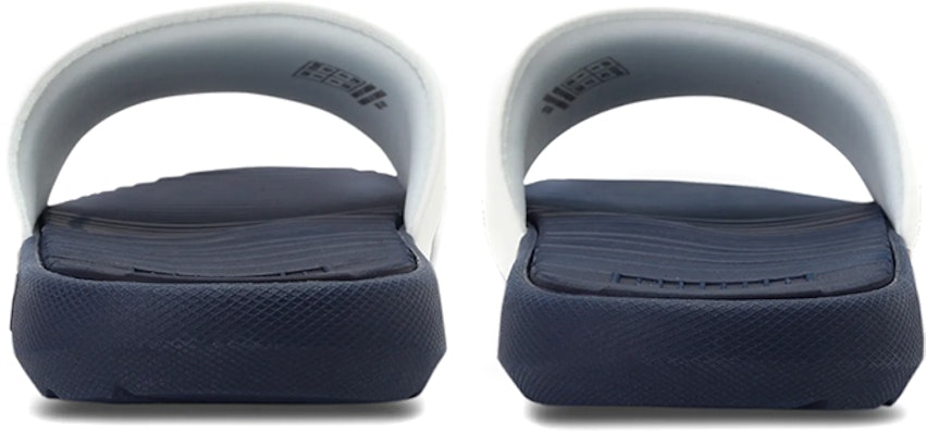 Puma Cool Cat Slides 'Putih Merah Terang' 371023-15 Shop Puma Cool Cat Slides 'Putih Merah Terang' 371023-15