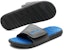 Puma Cool Cat Sport 5 Slide 'Asphalt Royal' Sandal Lelaki 371051-02