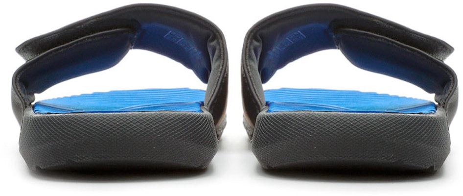 Puma Cool Cat Sport 5 Slide 'Asphalt Royal' 371051-02 Lookbook Puma Cool Cat Sport 5 Slide 'Asphalt Royal' 371051-02